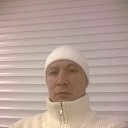 ���� Andrei, �����, 52 ���� - ��������� 30 ������� 2016 � ������ �������