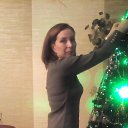 ���� ����, ��������, 41 ��� - ��������� 8 ������ 2017