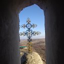 ���� �����, ������ �������� - ��������� 14 �������� 2016 � ������ ������� �����