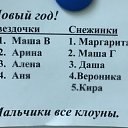 ���� �����, ����-��� - ��������� 15 ������� 2016 � ������ ������ ��������