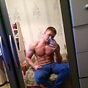 ���� �����, ������, 37 ��� - ��������� 3 ������� 2017