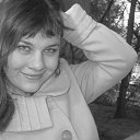 ���� ����, �������, 36 ��� - ��������� 18 �������� 2016 � ������ ���� ����������