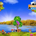 ���� ����, ������, 57 ��� - ��������� 3 ������ 2016 � ������ �������� �������-�������