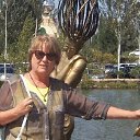 ���� �������, ������ - ��������� 25 ������ 2017 � ������ ������-�����