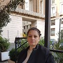 ���� Elena, ������, 47 ��� - ��������� 9 ������� 2016 � ������ ���� ����������