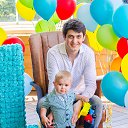 ���� �������, ������, 56 ��� - ��������� 17 �������� 2016 � ������ ������ ��������