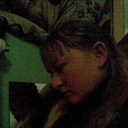 ��������, ������, 36 ���