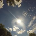 ���� Petr, ������������, 42 ���� - ��������� 17 �������� 2016 � ������ ���� ����������