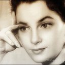 ���� �������, �������, 49 ��� - ��������� 24 ������� 2016 � ������ ����� ��� ������������