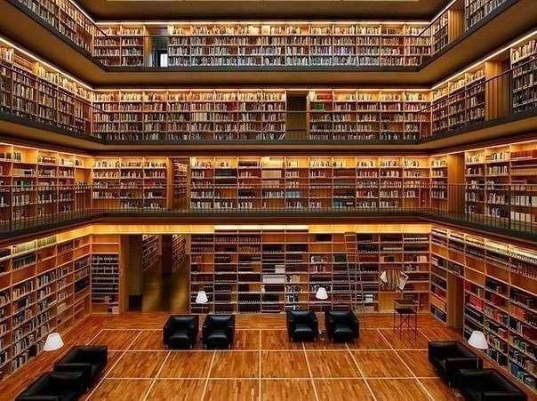 36 деловых книг, которые советуют 100 самых богатых людей мира: 1. Роберт Кийосаки