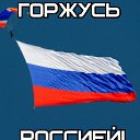 ���� �������, ������-���, 63 ���� - ��������� 30 ������ 2017 � ������ �������!�
