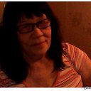 ��� �� ������� ���Ȼ