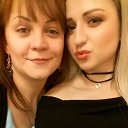���� ����, ���������, 32 ���� - ��������� 13 ������ 2017 � ������ ������ ��������