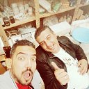 ���� Layeri, ������� ��������, 46 ��� - ��������� 24 ����� 2017 � ������ ���� ����������