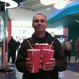 �����, �����������