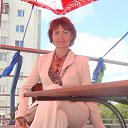 ���� Elena, �������� - ��������� 19 ����� 2017 � ������ ���� ����������