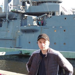 ����� �������, ������������, 45 ���