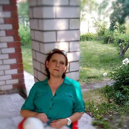 �������, �������, 55 ���