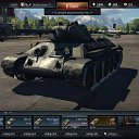 ���� �����, �����-���������, 29 ��� - ��������� 12 ������ 2017