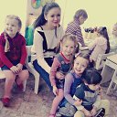 ���� ���, ����, 39 ��� - ��������� 19 ������� 2016 � ������ ���� ����������