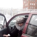 ���� �������, ���� - ��������� 8 ������ 2016 � ������ ���� ����������