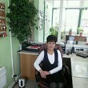 ���� �����, ������� ����, 59 ��� - ��������� 24 �������� 2016 � ������ ���� ����������