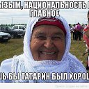 ���� �������, ������ - ��������� 22 �������� 2016 � ������ ������� ���