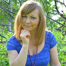 Sergey, �����, 63 ����