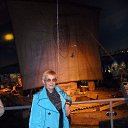 ���� �������, �����������, 71 ��� - ��������� 7 ������ 2017 � ������ ���� ����������