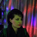 ���� ������, ��������, 41 ��� - ��������� 22 ������ 2017 � ������ �������