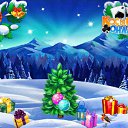 ���� ������, ������, 60 ��� - ��������� 24 ������� 2017 � ������ �������� �������-�������