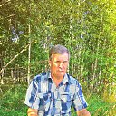 ���� �����! �� ������� ���� ����������