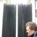 ���� ������, ��������, 49 ��� - ��������� 22 ������ 2017 � ������ ������ ��������