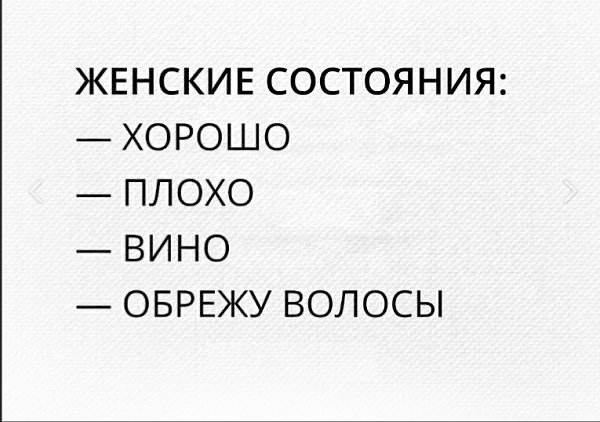   ... - 29  2017  18:28