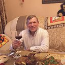 01.01.17 �. ��� �� ������� ���� ����������