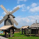 ���� Fedor., ������-���, 56 ��� - ��������� 7 ������� 2017 � ������ ������ ��������