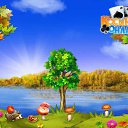 ���� �����, ������, 33 ���� - ��������� 29 ������� 2016 � ������ �������� �������-�������