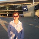 ���� �����, ������, 36 ��� - ��������� 12 ������ 2016