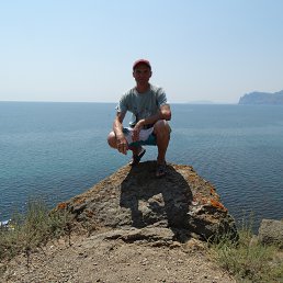 ���� ������, ������, 62 ���� - ��������� 9 ������ 2017