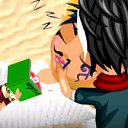 ���� &dagger;�������&dagger;, ���������, 85 ��� - ��������� 12 ������ 2016 � ������ ������ ��������