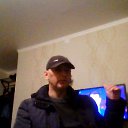 ���� ������, �������� - ��������� 18 ������� 2017 � ������ ���� ����������