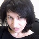 ���� ������, ����-������, 50 ��� - ��������� 1 ������ 2016 � ������ ���� ����������