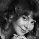 ���� �����, ���������, 53 ���� - ��������� 18 ������� 2016 � ������ ���� ����������