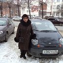 ���� �����, �������, 76 ��� - ��������� 30 ������ 2017 � ������ ������ ��������