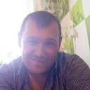 ���� Aleksei, ������, 51 ��� - ��������� 11 ����� 2017 � ������ ���� ����������