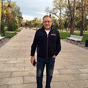 ���� ���������, ���� - ��������� 10 �������� 2016