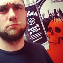 ���� �����, �����������, 42 ���� - ��������� 17 ������ 2017 � ������ ����� ��� ������������