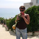 ���� ��������, �����-��������� - ��������� 23 ������ 2017 � ������ ���� ����������