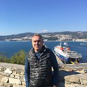 ���� Jack Dance, �����, 47 ��� - ��������� 28 ������ 2016 � ������ ���� ����������