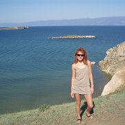 Ирина, 47 лет, Челябинск Ирина, 47 лет, Челябинск
